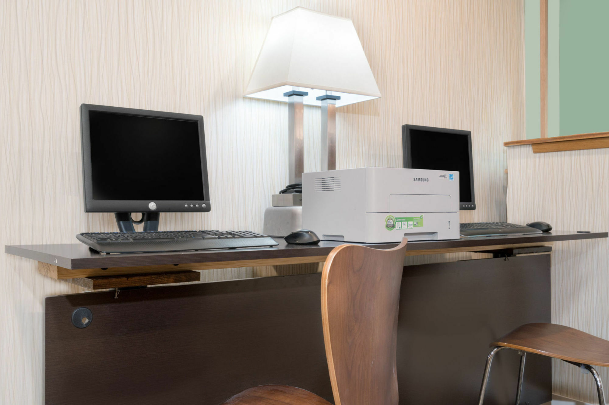 Super 8 By Wyndham Rochester Mayo Clinic Area Extérieur photo
