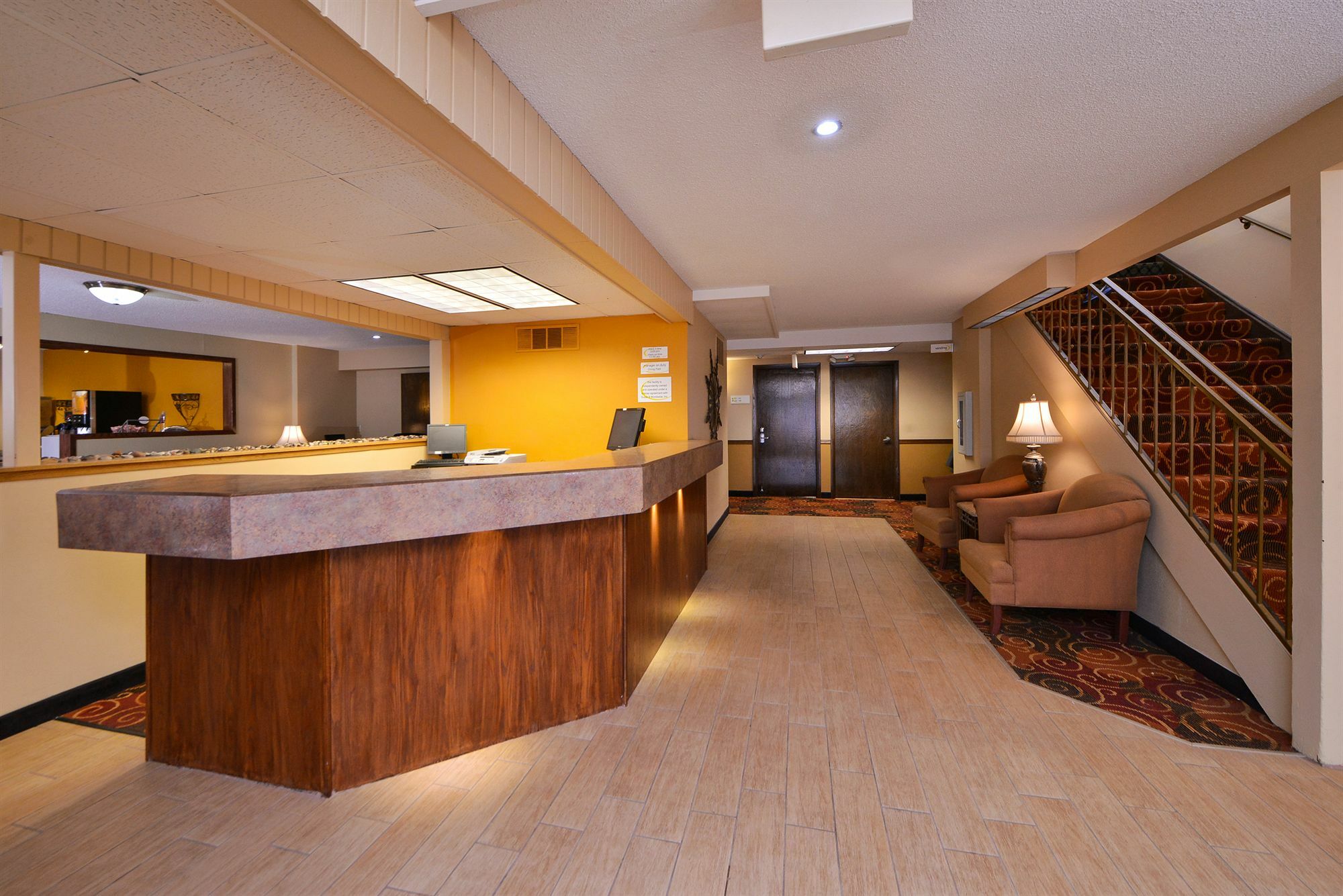 Super 8 By Wyndham Rochester Mayo Clinic Area Extérieur photo