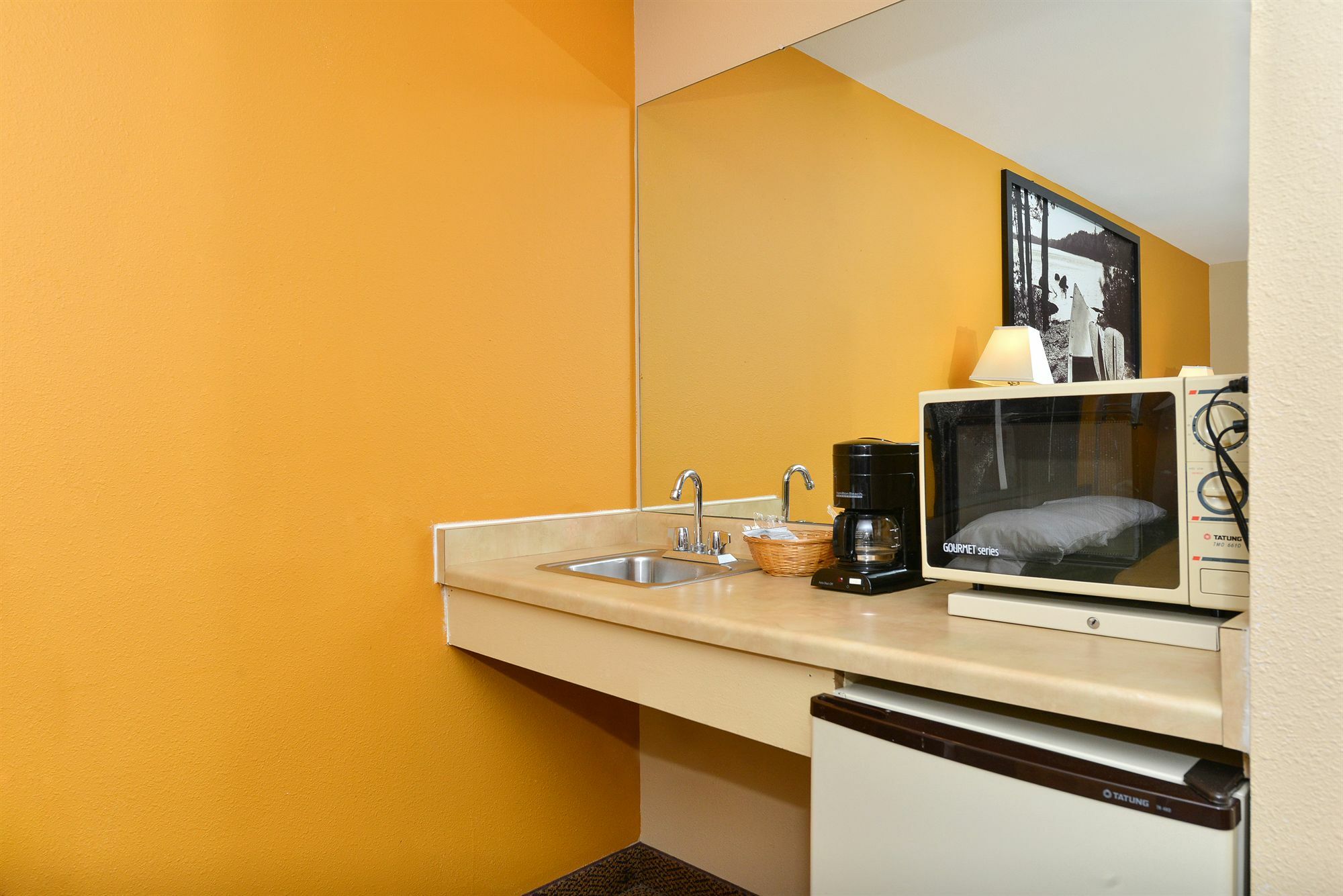 Super 8 By Wyndham Rochester Mayo Clinic Area Extérieur photo